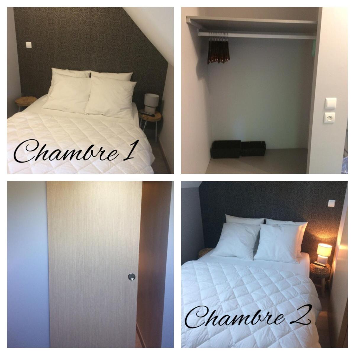 Les De Josephine Proche Chambord Courbouzon (Loir-et-Cher)