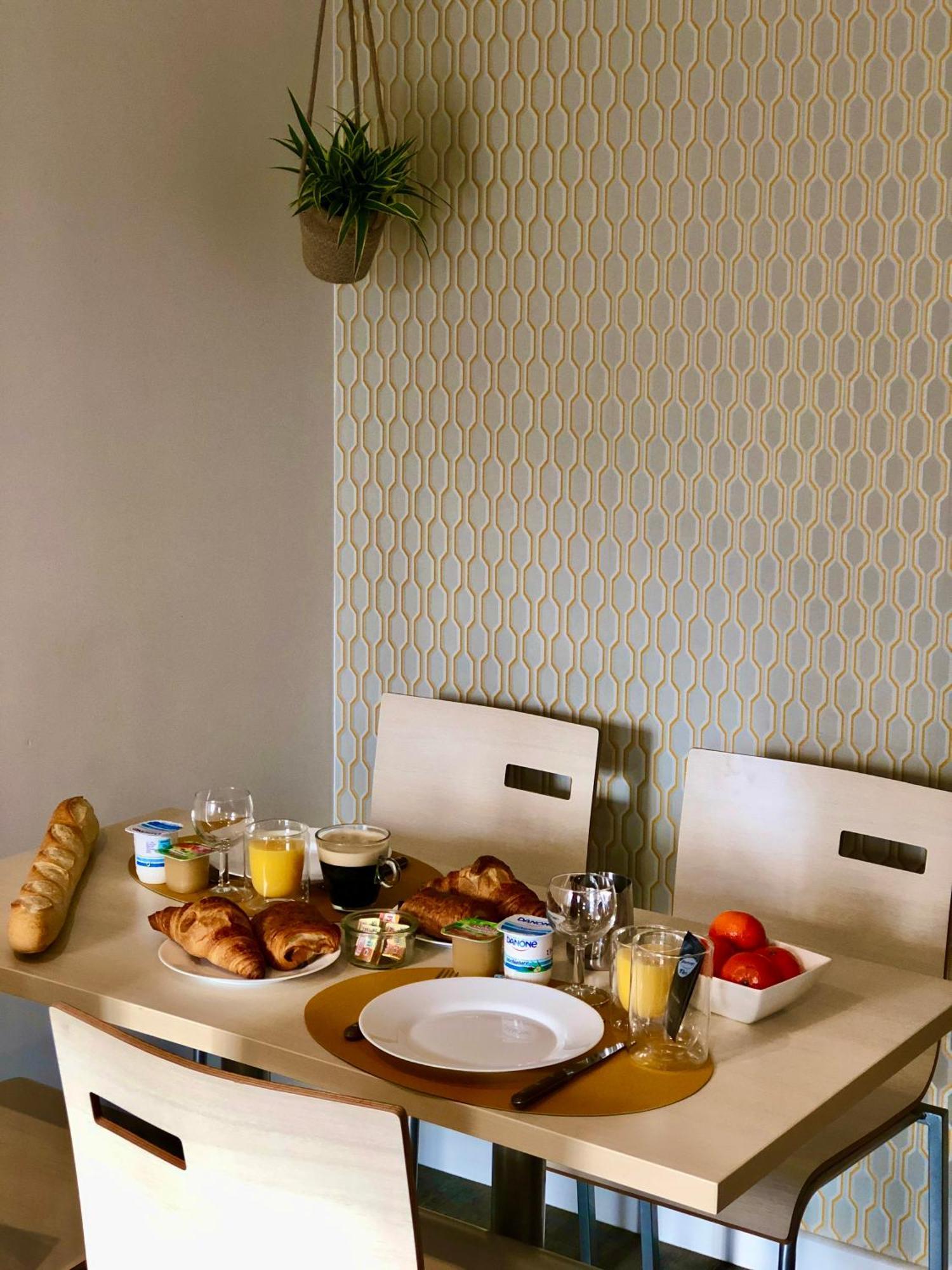 Holiday home Les De Josephine Proche Chambord Courbouzon (Loir-et-Cher)